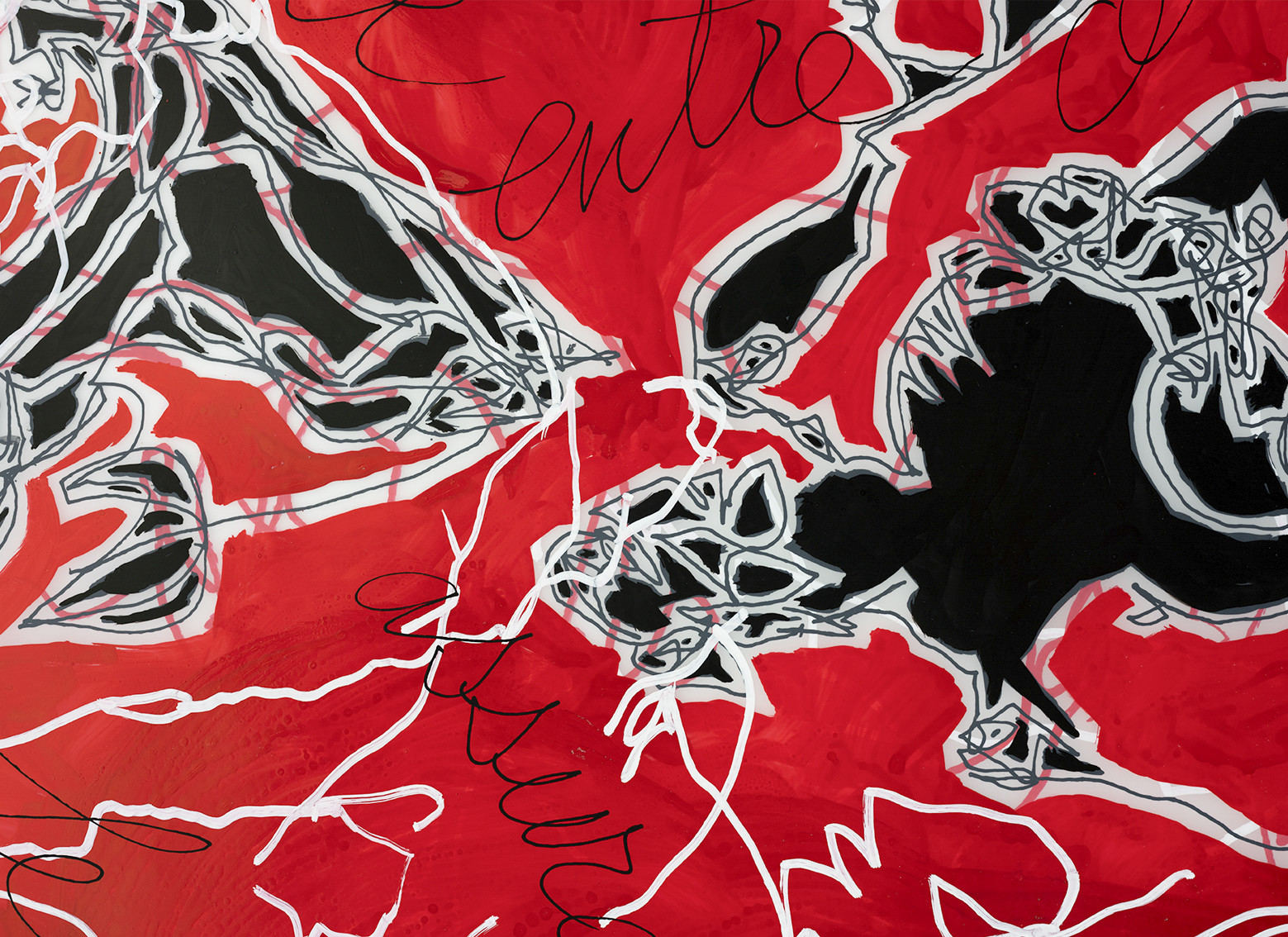 GEANTE APSARA   n° 11   HEL