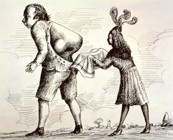 Roland TOPOR