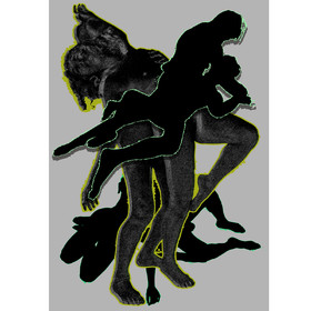 EN PARTANCE. 05