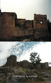 TV-18.jpg