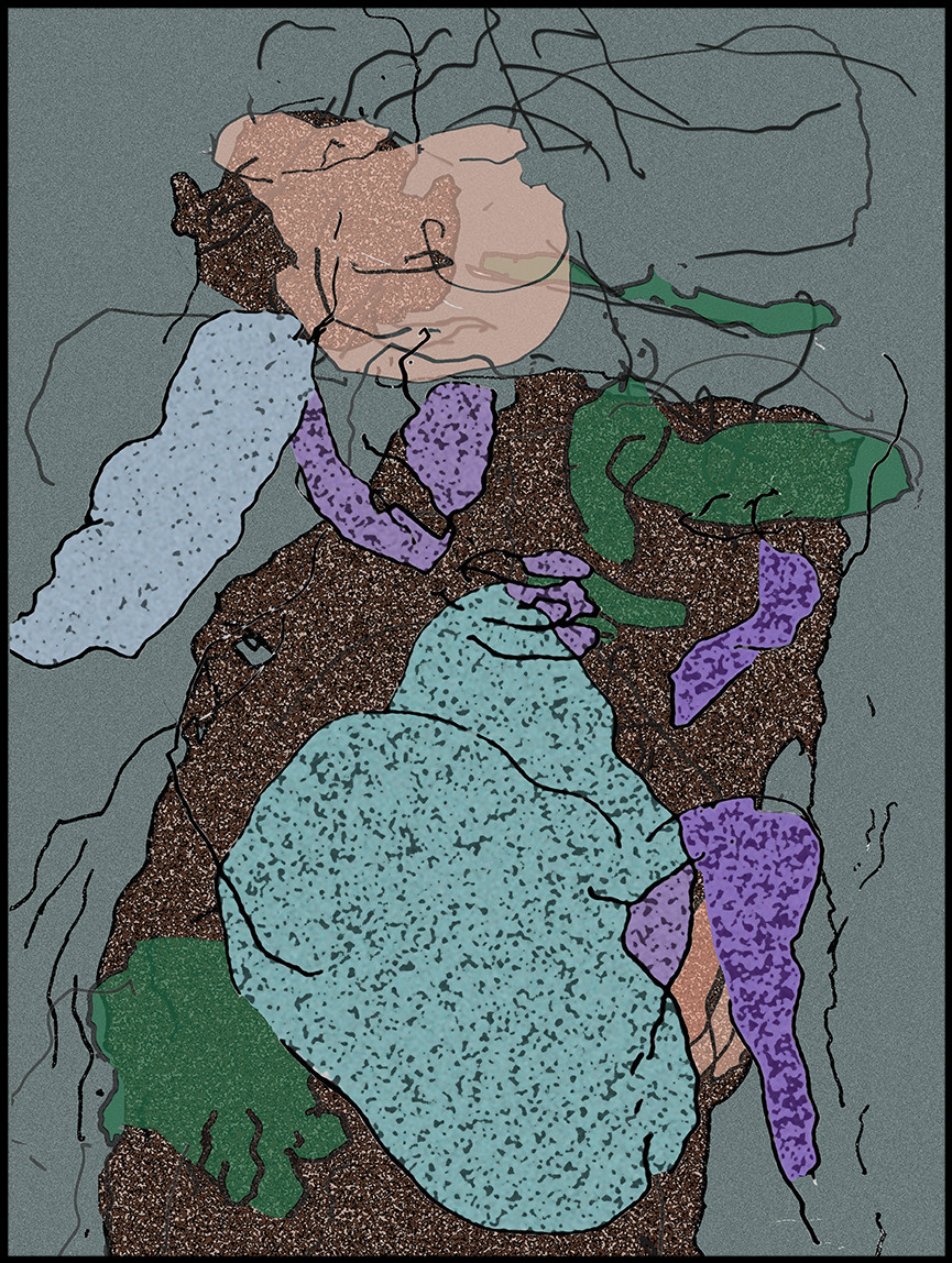 HE  CL - FACE   06-2014   haut
