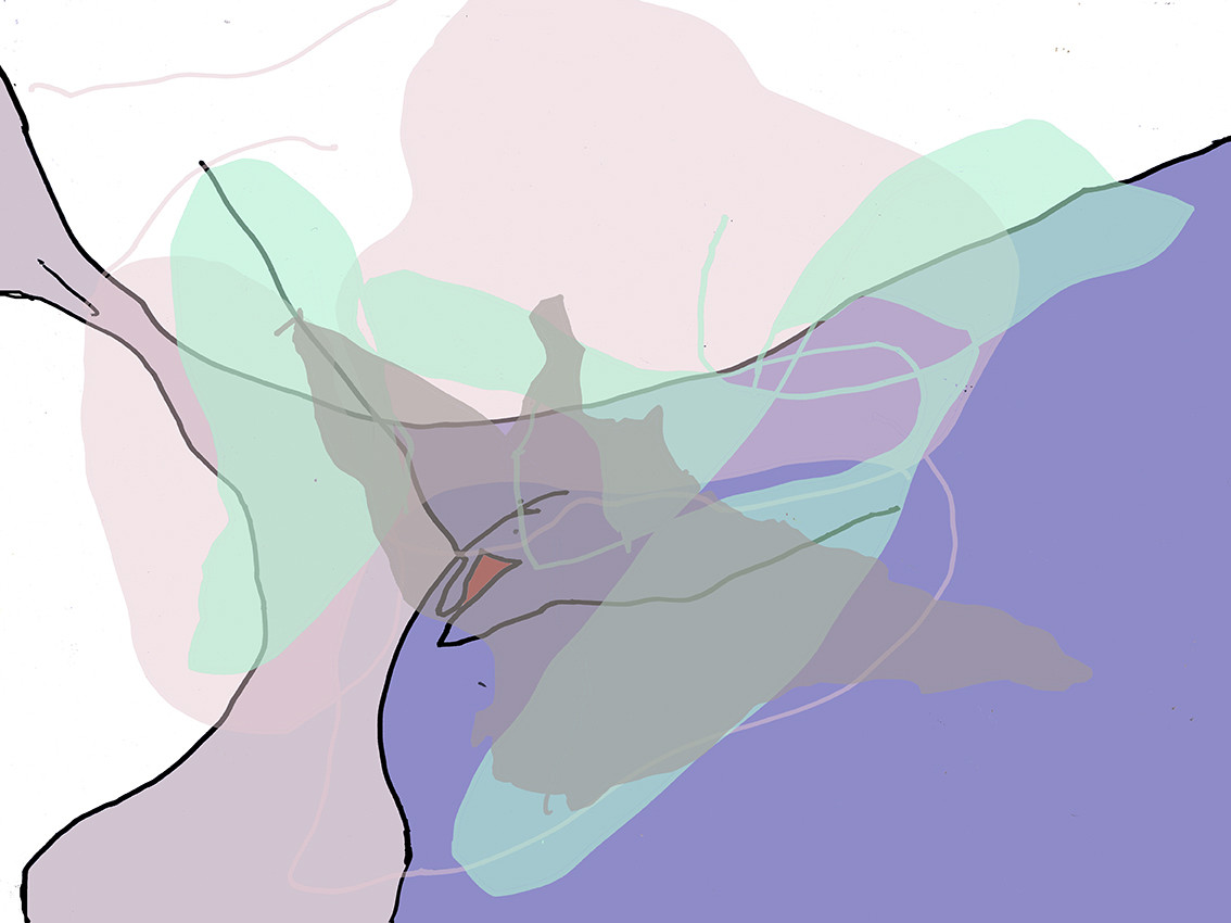 01- CL  D-SEXE 01- CL  D-SEXE