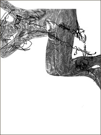 COMPOSITION 6