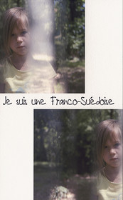 FRÈRE ET SOEUR