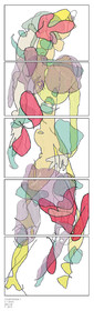 COMPO_7-CL  DOM