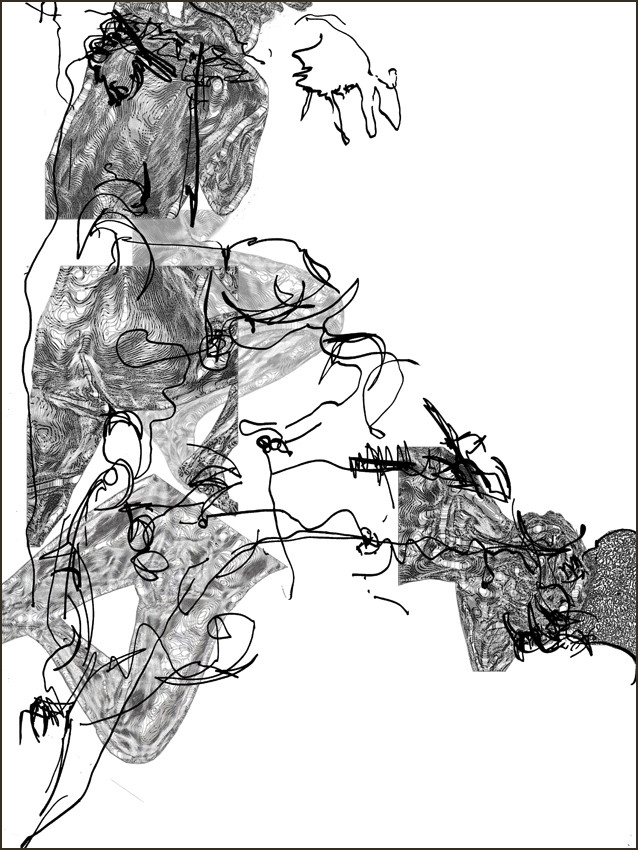 COMPOSITION 6