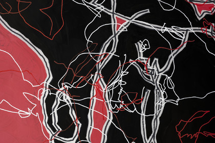 GEANTE APSARA n° 16   Fr.   . détail