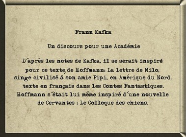 K._Un_discours_pour_une_Academie_img.jpg