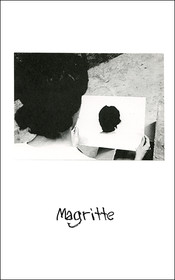13-magritte.jpg