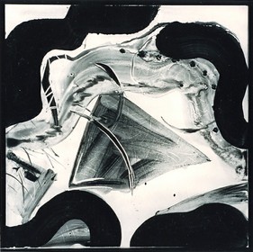 VERRE-VITRAIL