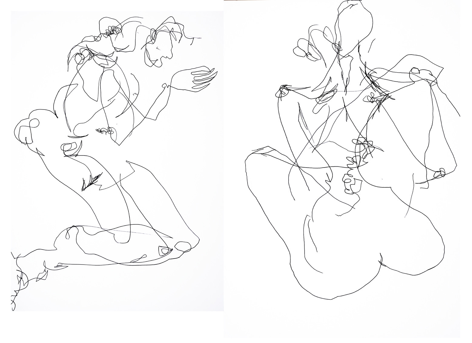 GEANTE  APSARA  n° 13    A-LL