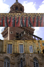 19-CL-cartes-8.jpg