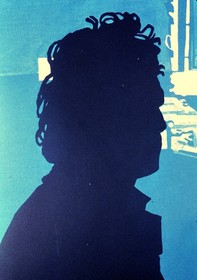 Gérard FROMANGER