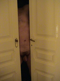 58-h_img.jpg
