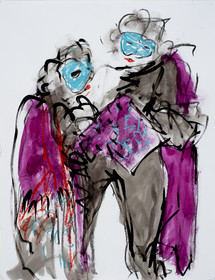 CASANOVA