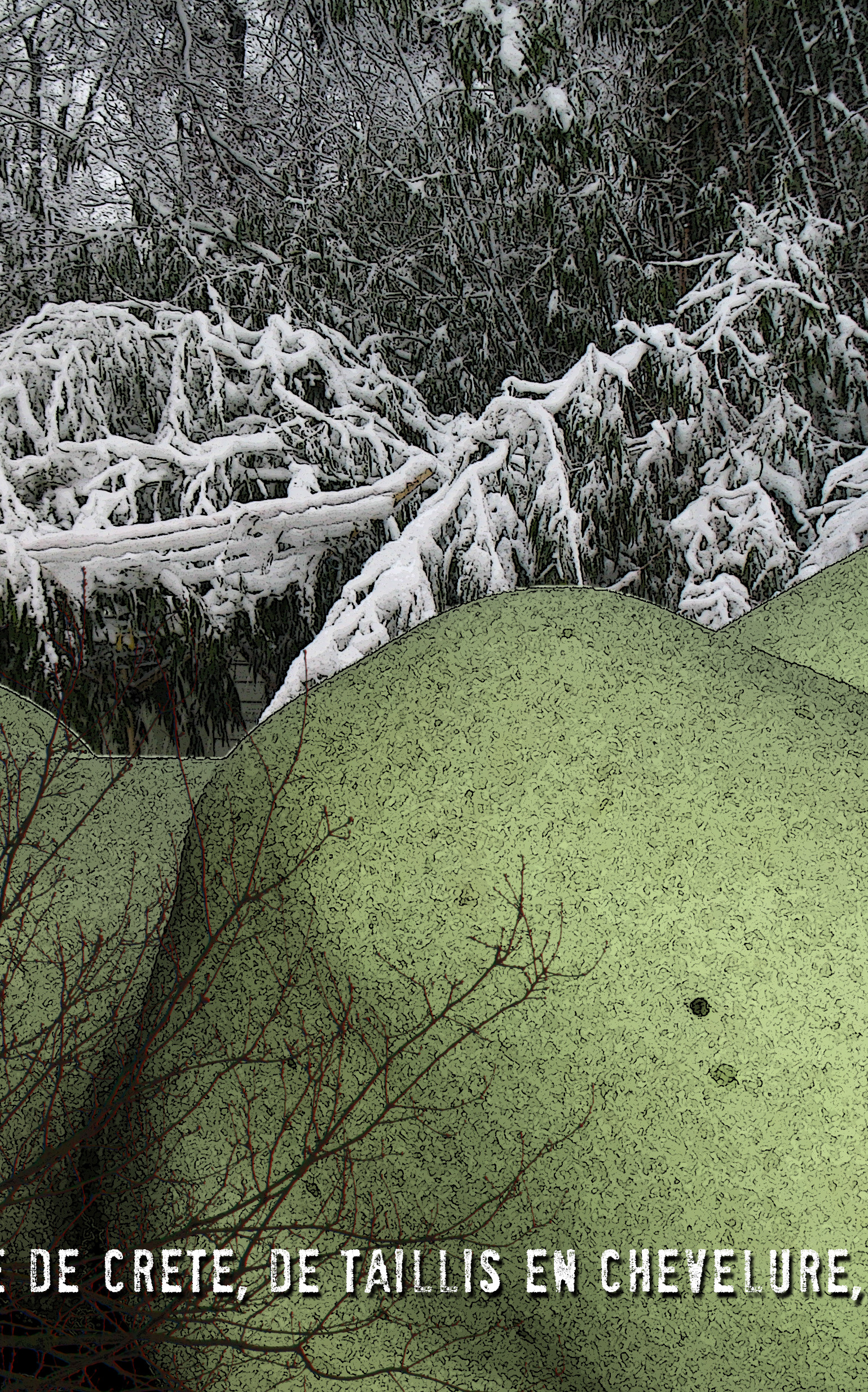 HIVER-04.jpg