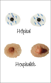 14-hopital.jpg
