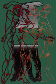 FORAMEN  24