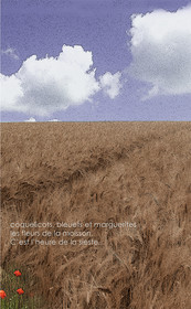 ETE-06.jpg