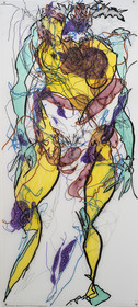 39-CL  SU- FACE