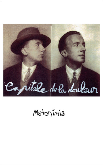 16- METONIMIA.jpg