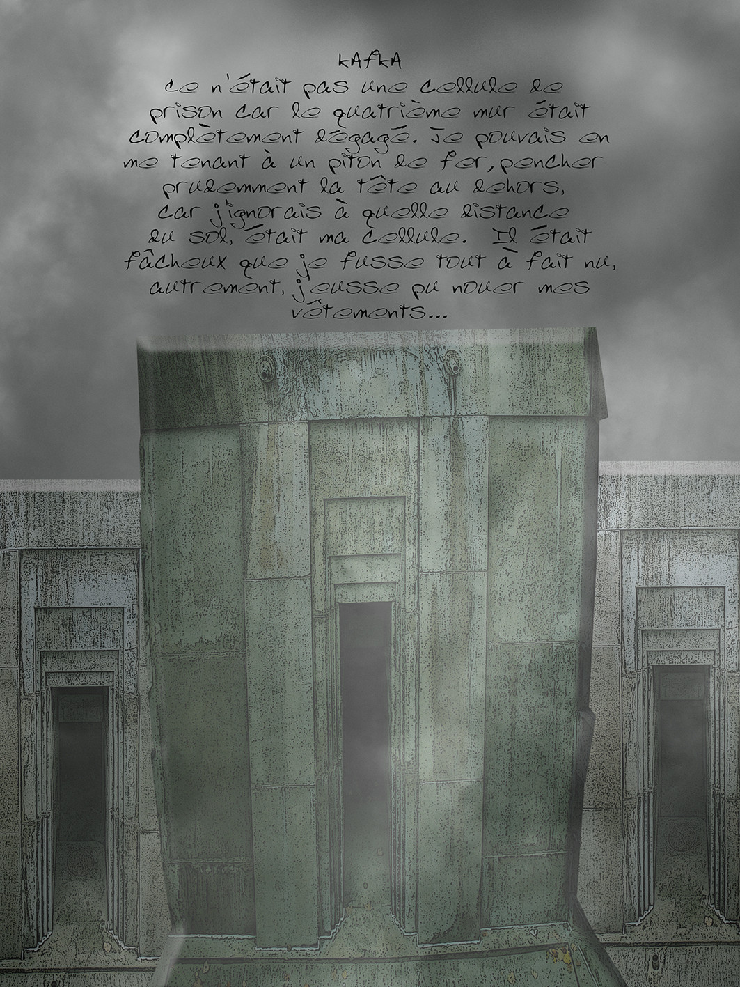 K.PRISON-5.jpg