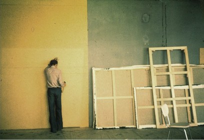 Marc DEVADE