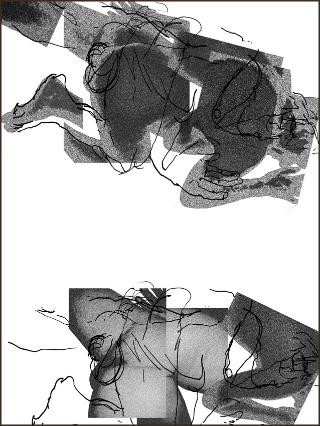 COMPOSITION 6
