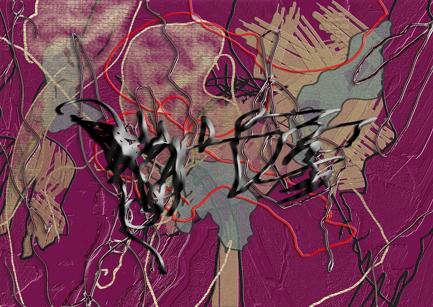 03- CL  BL - SEXE 03- CL  BL - SEXE