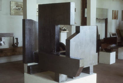 Mario DI TEANA