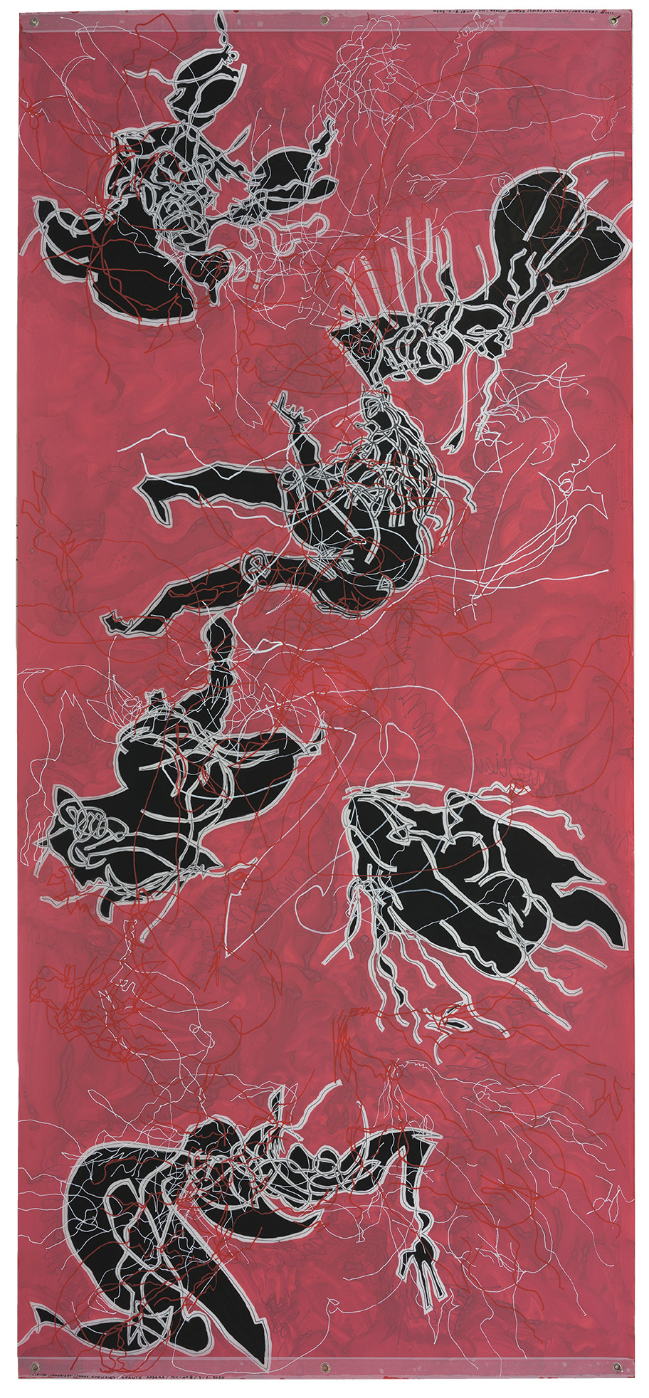 GÉANTE APSARA  08 - MIC