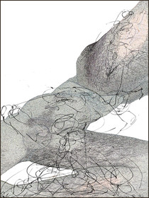 COMPOSITION 6
