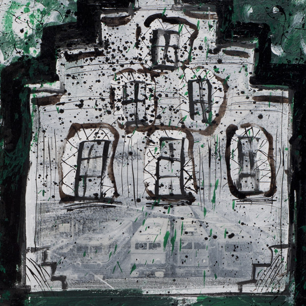 K.C._Viedetail_7.jpg