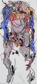 37-CL  JU -FACE-2