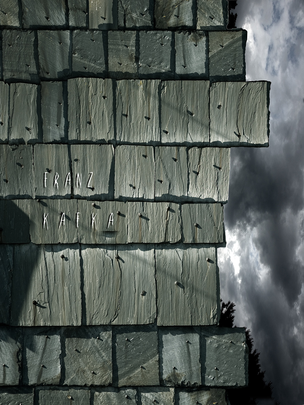 KAFKA - LE CHATEAU-13.jpg