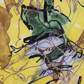 10 -CL__JER_detail.