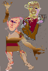 cordes-pezrfo-tact_02-copie.jpg