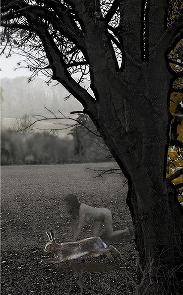 AUTOMNE-02.jpg
