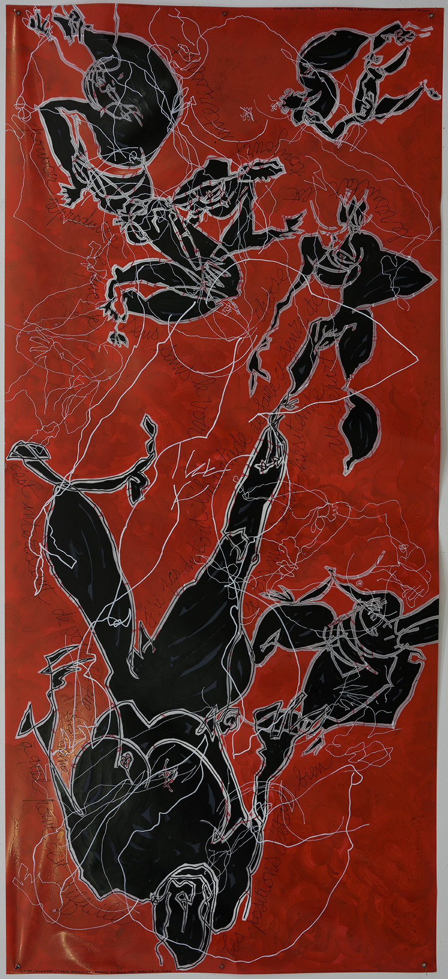 GÉANTE APSARA  05 - MAR