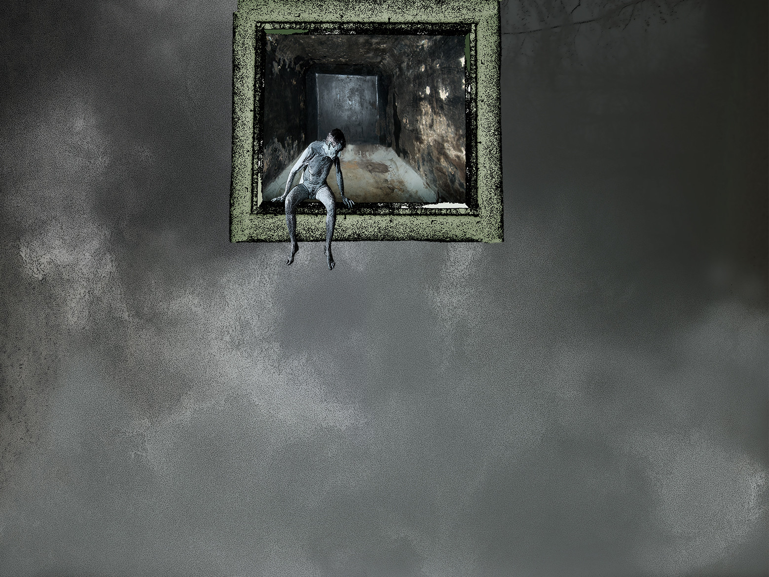 K. PRISON-3.jpg