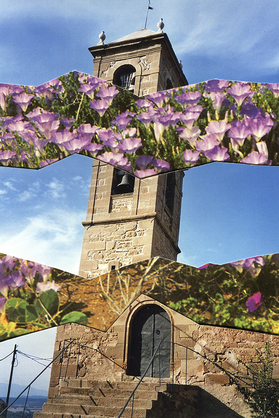 03-JOR-cartes-01.jpg