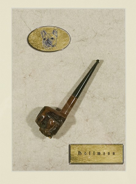 hoffmann_img.jpg