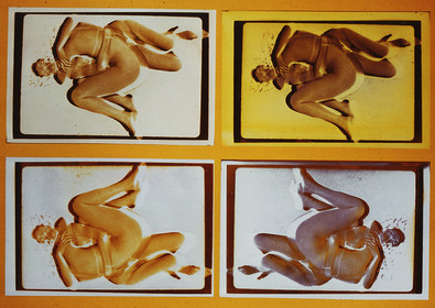LE_BAISER_01.jpg