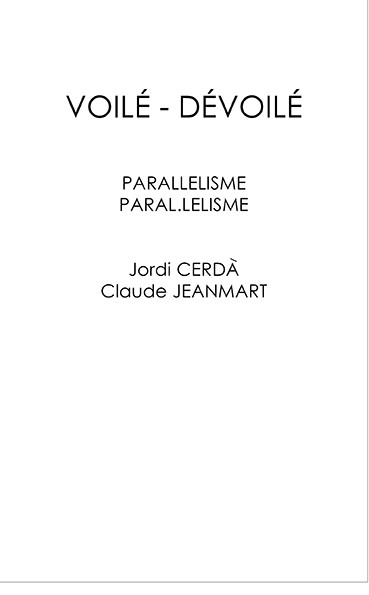 00- TITRE.jpg
