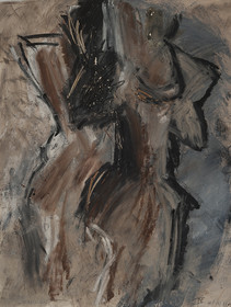 DESSIN 11-10-91 = 9