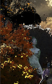 AUTOMNE-16.jpg