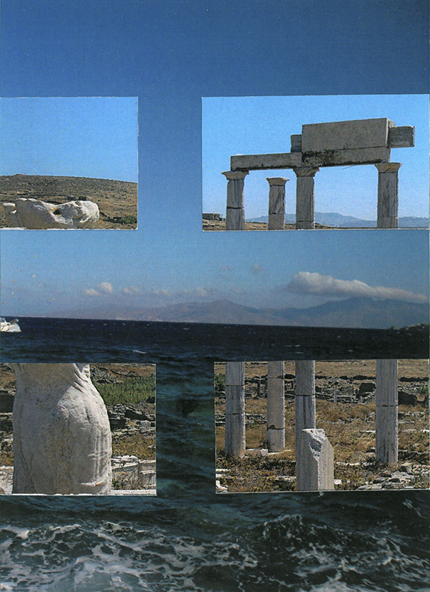 39-JOR-mer-6.jpg