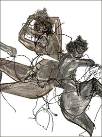 COMPOSITION 6