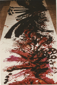 PERFO-5.jpg