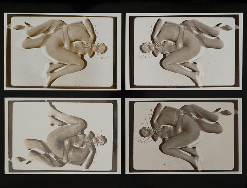 LE_BAISER_14.jpg